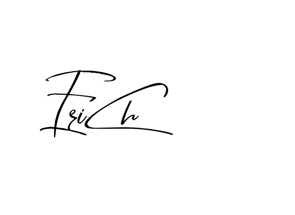 The best way (Blankid-ZVyJB) to make a short signature is to pick only two or three words in your name. The name Ceard include a total of six letters. For converting this name. Ceard signature style 2 images and pictures png