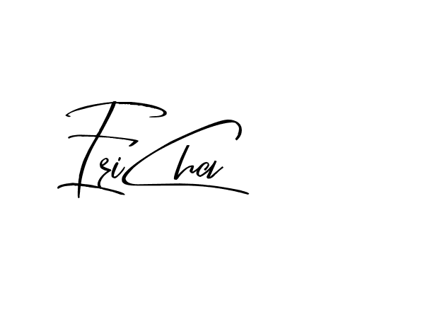 The best way (Blankid-ZVyJB) to make a short signature is to pick only two or three words in your name. The name Ceard include a total of six letters. For converting this name. Ceard signature style 2 images and pictures png