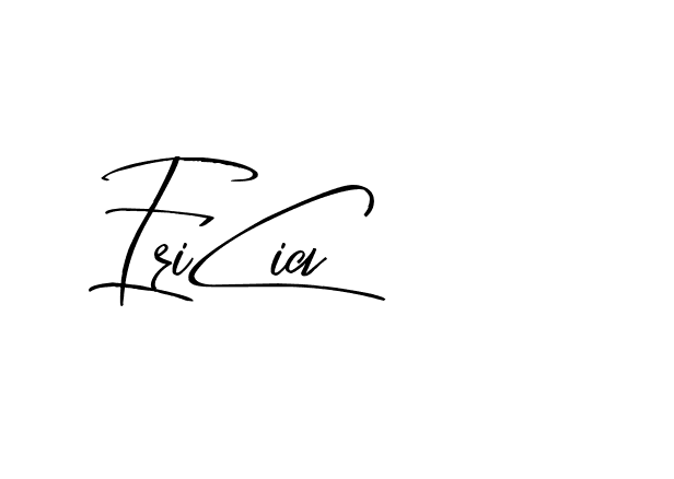 The best way (Blankid-ZVyJB) to make a short signature is to pick only two or three words in your name. The name Ceard include a total of six letters. For converting this name. Ceard signature style 2 images and pictures png