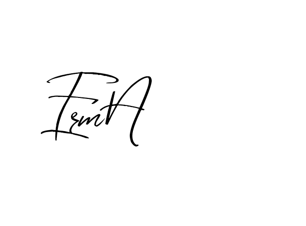 The best way (Blankid-ZVyJB) to make a short signature is to pick only two or three words in your name. The name Ceard include a total of six letters. For converting this name. Ceard signature style 2 images and pictures png