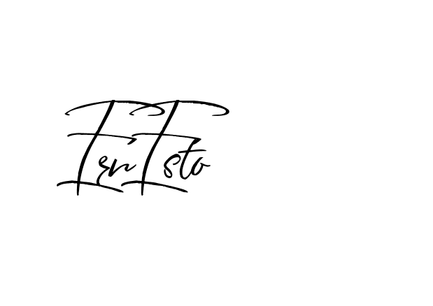 The best way (Blankid-ZVyJB) to make a short signature is to pick only two or three words in your name. The name Ceard include a total of six letters. For converting this name. Ceard signature style 2 images and pictures png