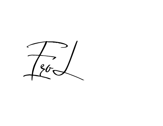 The best way (Blankid-ZVyJB) to make a short signature is to pick only two or three words in your name. The name Ceard include a total of six letters. For converting this name. Ceard signature style 2 images and pictures png