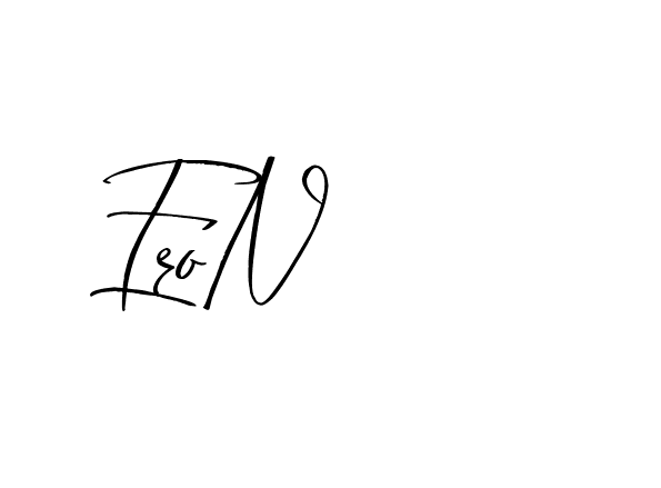 The best way (Blankid-ZVyJB) to make a short signature is to pick only two or three words in your name. The name Ceard include a total of six letters. For converting this name. Ceard signature style 2 images and pictures png