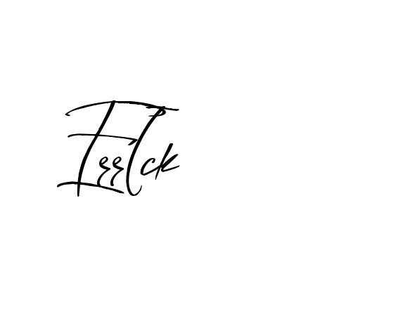 The best way (Blankid-ZVyJB) to make a short signature is to pick only two or three words in your name. The name Ceard include a total of six letters. For converting this name. Ceard signature style 2 images and pictures png