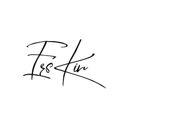 The best way (Blankid-ZVyJB) to make a short signature is to pick only two or three words in your name. The name Ceard include a total of six letters. For converting this name. Ceard signature style 2 images and pictures png