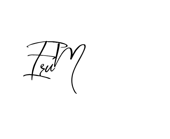 The best way (Blankid-ZVyJB) to make a short signature is to pick only two or three words in your name. The name Ceard include a total of six letters. For converting this name. Ceard signature style 2 images and pictures png