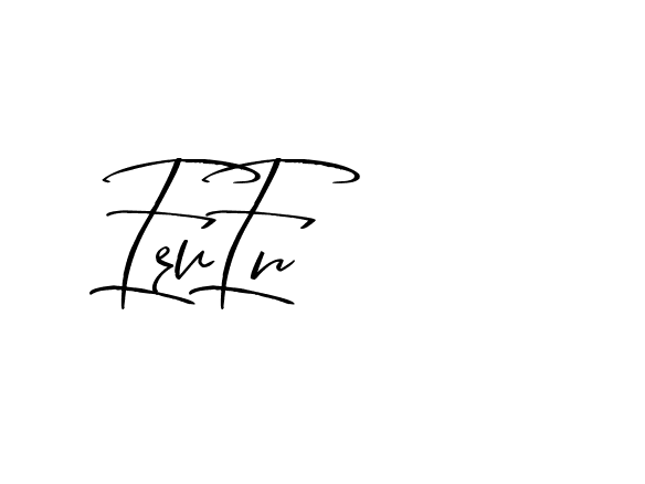 The best way (Blankid-ZVyJB) to make a short signature is to pick only two or three words in your name. The name Ceard include a total of six letters. For converting this name. Ceard signature style 2 images and pictures png