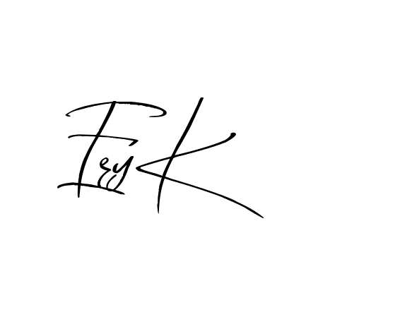 The best way (Blankid-ZVyJB) to make a short signature is to pick only two or three words in your name. The name Ceard include a total of six letters. For converting this name. Ceard signature style 2 images and pictures png