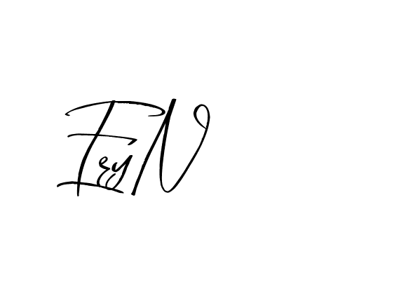 The best way (Blankid-ZVyJB) to make a short signature is to pick only two or three words in your name. The name Ceard include a total of six letters. For converting this name. Ceard signature style 2 images and pictures png