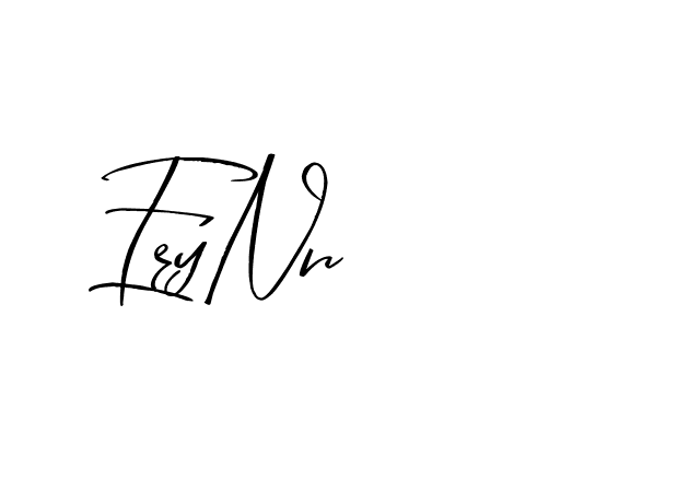 The best way (Blankid-ZVyJB) to make a short signature is to pick only two or three words in your name. The name Ceard include a total of six letters. For converting this name. Ceard signature style 2 images and pictures png