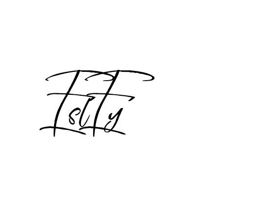 The best way (Blankid-ZVyJB) to make a short signature is to pick only two or three words in your name. The name Ceard include a total of six letters. For converting this name. Ceard signature style 2 images and pictures png