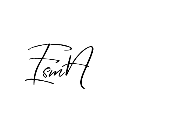 The best way (Blankid-ZVyJB) to make a short signature is to pick only two or three words in your name. The name Ceard include a total of six letters. For converting this name. Ceard signature style 2 images and pictures png