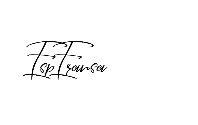 The best way (Blankid-ZVyJB) to make a short signature is to pick only two or three words in your name. The name Ceard include a total of six letters. For converting this name. Ceard signature style 2 images and pictures png