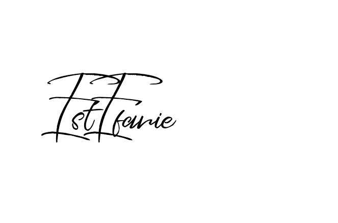 The best way (Blankid-ZVyJB) to make a short signature is to pick only two or three words in your name. The name Ceard include a total of six letters. For converting this name. Ceard signature style 2 images and pictures png