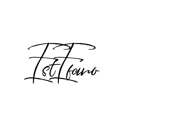 The best way (Blankid-ZVyJB) to make a short signature is to pick only two or three words in your name. The name Ceard include a total of six letters. For converting this name. Ceard signature style 2 images and pictures png