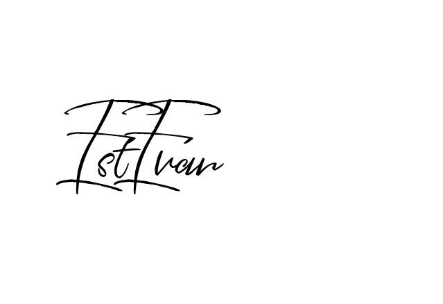 The best way (Blankid-ZVyJB) to make a short signature is to pick only two or three words in your name. The name Ceard include a total of six letters. For converting this name. Ceard signature style 2 images and pictures png