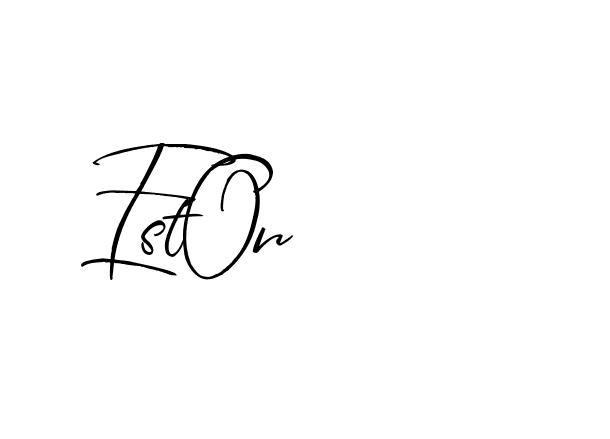 The best way (Blankid-ZVyJB) to make a short signature is to pick only two or three words in your name. The name Ceard include a total of six letters. For converting this name. Ceard signature style 2 images and pictures png
