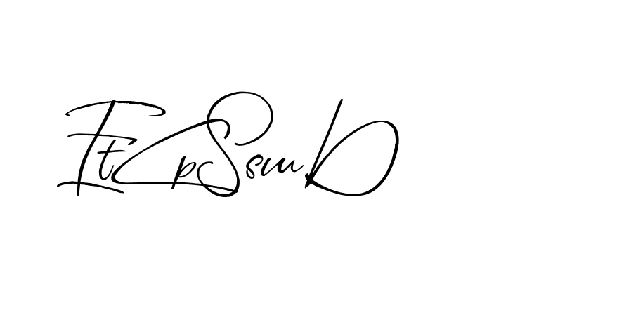 The best way (Blankid-ZVyJB) to make a short signature is to pick only two or three words in your name. The name Ceard include a total of six letters. For converting this name. Ceard signature style 2 images and pictures png