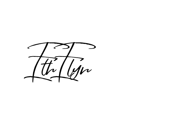 The best way (Blankid-ZVyJB) to make a short signature is to pick only two or three words in your name. The name Ceard include a total of six letters. For converting this name. Ceard signature style 2 images and pictures png