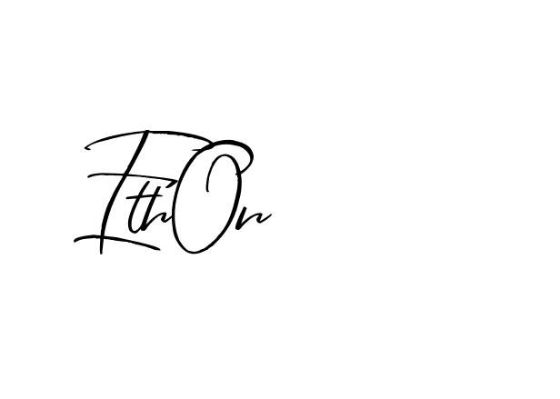 The best way (Blankid-ZVyJB) to make a short signature is to pick only two or three words in your name. The name Ceard include a total of six letters. For converting this name. Ceard signature style 2 images and pictures png