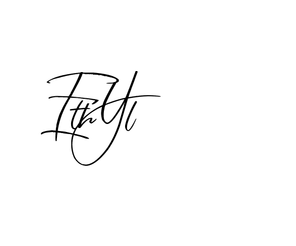 The best way (Blankid-ZVyJB) to make a short signature is to pick only two or three words in your name. The name Ceard include a total of six letters. For converting this name. Ceard signature style 2 images and pictures png