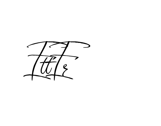 The best way (Blankid-ZVyJB) to make a short signature is to pick only two or three words in your name. The name Ceard include a total of six letters. For converting this name. Ceard signature style 2 images and pictures png