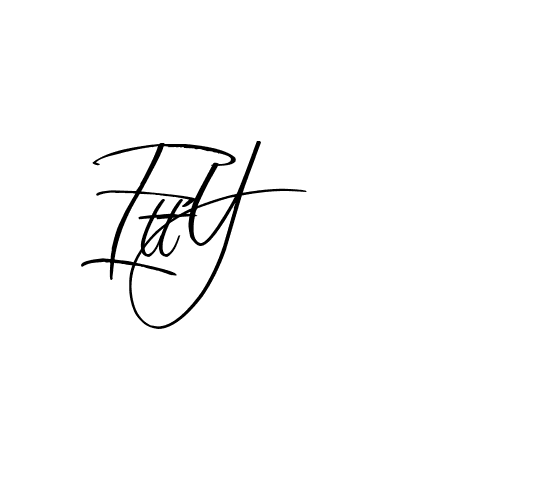 The best way (Blankid-ZVyJB) to make a short signature is to pick only two or three words in your name. The name Ceard include a total of six letters. For converting this name. Ceard signature style 2 images and pictures png