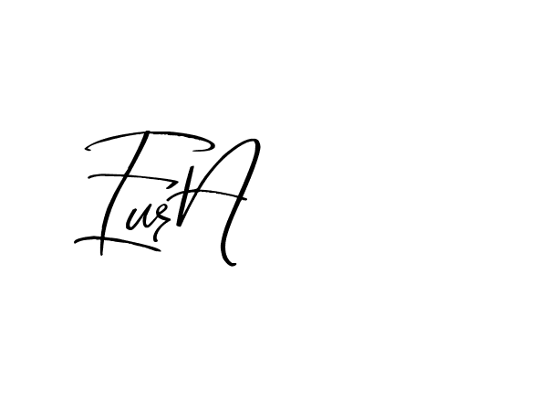 The best way (Blankid-ZVyJB) to make a short signature is to pick only two or three words in your name. The name Ceard include a total of six letters. For converting this name. Ceard signature style 2 images and pictures png