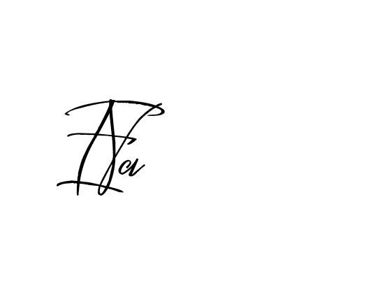 The best way (Blankid-ZVyJB) to make a short signature is to pick only two or three words in your name. The name Ceard include a total of six letters. For converting this name. Ceard signature style 2 images and pictures png