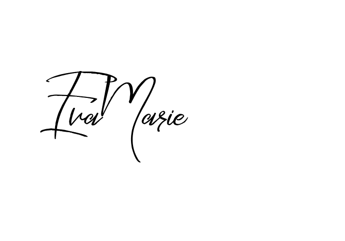 The best way (Blankid-ZVyJB) to make a short signature is to pick only two or three words in your name. The name Ceard include a total of six letters. For converting this name. Ceard signature style 2 images and pictures png