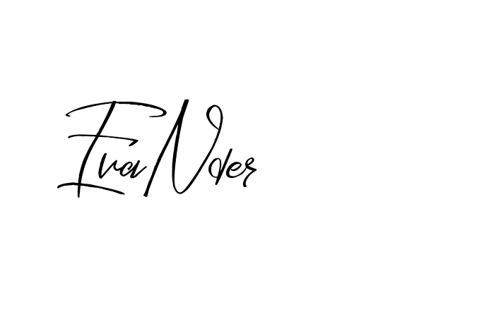 The best way (Blankid-ZVyJB) to make a short signature is to pick only two or three words in your name. The name Ceard include a total of six letters. For converting this name. Ceard signature style 2 images and pictures png