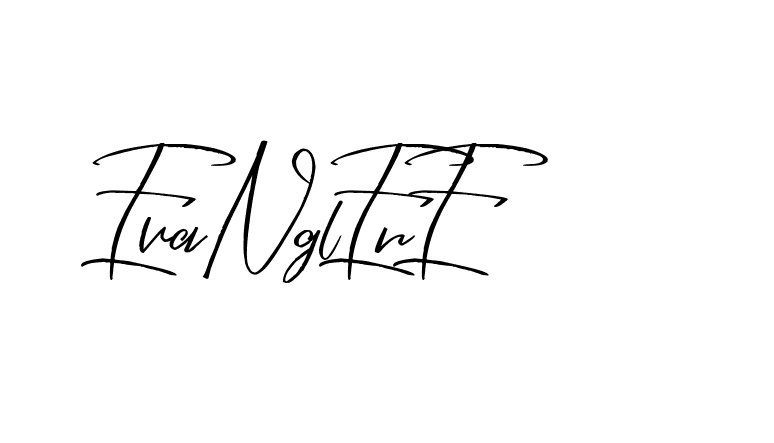 The best way (Blankid-ZVyJB) to make a short signature is to pick only two or three words in your name. The name Ceard include a total of six letters. For converting this name. Ceard signature style 2 images and pictures png