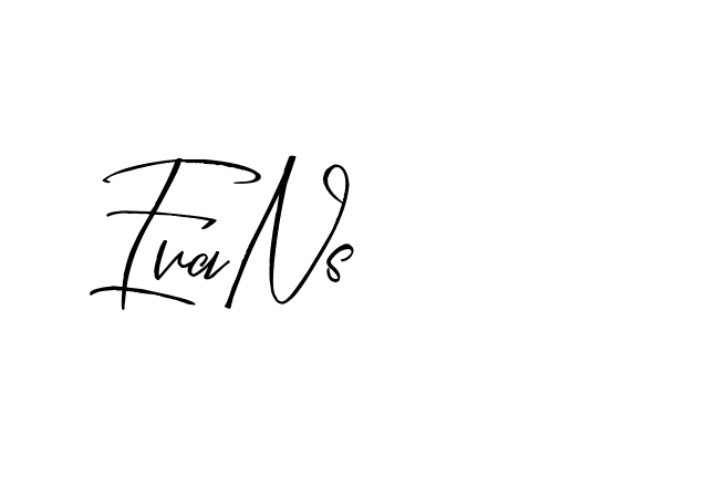 The best way (Blankid-ZVyJB) to make a short signature is to pick only two or three words in your name. The name Ceard include a total of six letters. For converting this name. Ceard signature style 2 images and pictures png