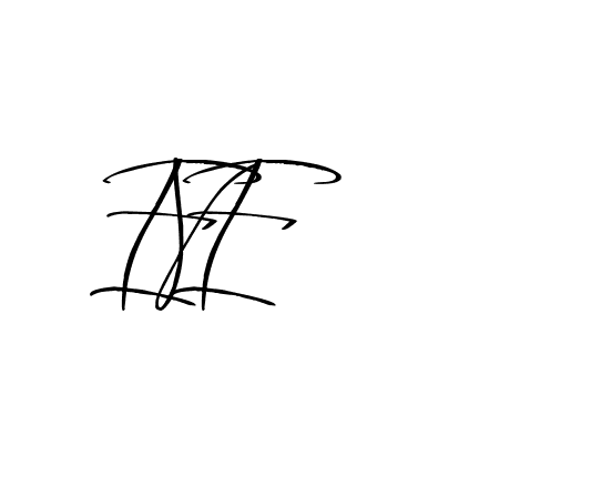 The best way (Blankid-ZVyJB) to make a short signature is to pick only two or three words in your name. The name Ceard include a total of six letters. For converting this name. Ceard signature style 2 images and pictures png