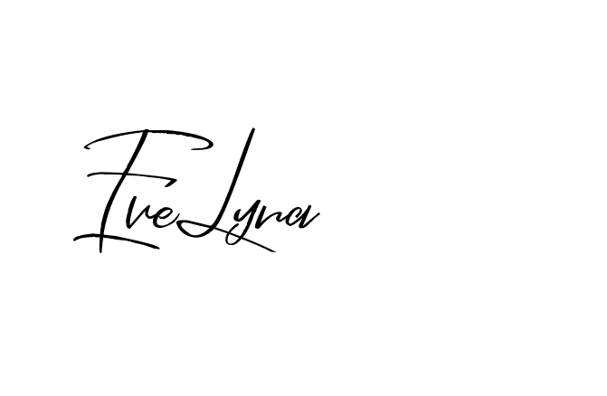 The best way (Blankid-ZVyJB) to make a short signature is to pick only two or three words in your name. The name Ceard include a total of six letters. For converting this name. Ceard signature style 2 images and pictures png