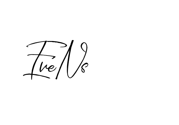 The best way (Blankid-ZVyJB) to make a short signature is to pick only two or three words in your name. The name Ceard include a total of six letters. For converting this name. Ceard signature style 2 images and pictures png