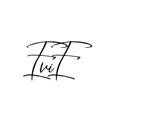 The best way (Blankid-ZVyJB) to make a short signature is to pick only two or three words in your name. The name Ceard include a total of six letters. For converting this name. Ceard signature style 2 images and pictures png