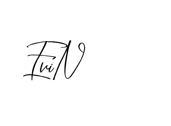 The best way (Blankid-ZVyJB) to make a short signature is to pick only two or three words in your name. The name Ceard include a total of six letters. For converting this name. Ceard signature style 2 images and pictures png