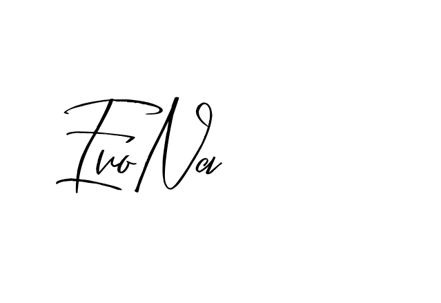 The best way (Blankid-ZVyJB) to make a short signature is to pick only two or three words in your name. The name Ceard include a total of six letters. For converting this name. Ceard signature style 2 images and pictures png