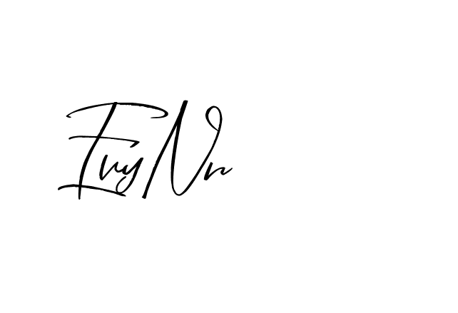 The best way (Blankid-ZVyJB) to make a short signature is to pick only two or three words in your name. The name Ceard include a total of six letters. For converting this name. Ceard signature style 2 images and pictures png