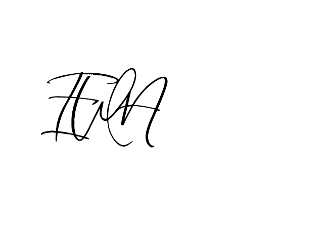 The best way (Blankid-ZVyJB) to make a short signature is to pick only two or three words in your name. The name Ceard include a total of six letters. For converting this name. Ceard signature style 2 images and pictures png