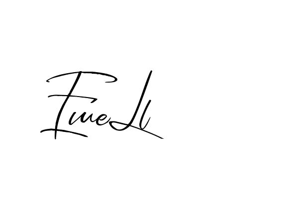 The best way (Blankid-ZVyJB) to make a short signature is to pick only two or three words in your name. The name Ceard include a total of six letters. For converting this name. Ceard signature style 2 images and pictures png