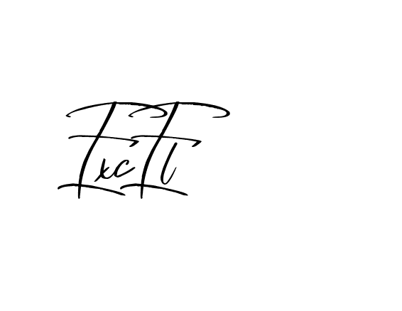 The best way (Blankid-ZVyJB) to make a short signature is to pick only two or three words in your name. The name Ceard include a total of six letters. For converting this name. Ceard signature style 2 images and pictures png