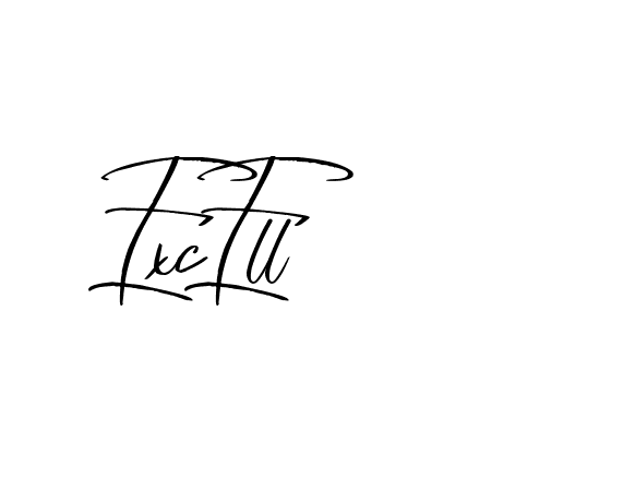 The best way (Blankid-ZVyJB) to make a short signature is to pick only two or three words in your name. The name Ceard include a total of six letters. For converting this name. Ceard signature style 2 images and pictures png