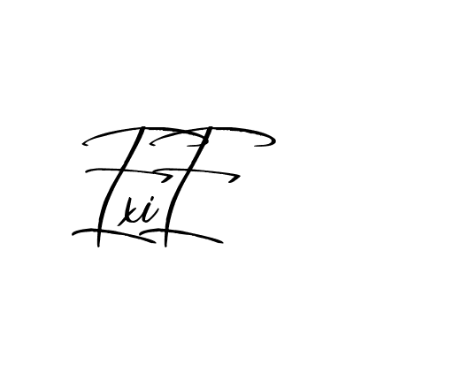 The best way (Blankid-ZVyJB) to make a short signature is to pick only two or three words in your name. The name Ceard include a total of six letters. For converting this name. Ceard signature style 2 images and pictures png