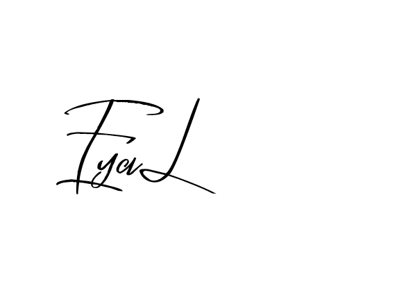 The best way (Blankid-ZVyJB) to make a short signature is to pick only two or three words in your name. The name Ceard include a total of six letters. For converting this name. Ceard signature style 2 images and pictures png