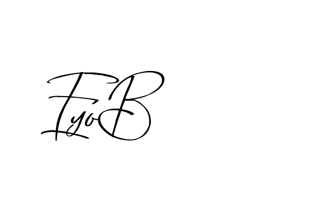 The best way (Blankid-ZVyJB) to make a short signature is to pick only two or three words in your name. The name Ceard include a total of six letters. For converting this name. Ceard signature style 2 images and pictures png