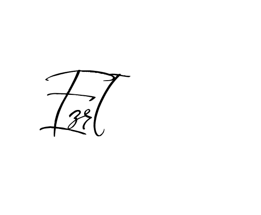 The best way (Blankid-ZVyJB) to make a short signature is to pick only two or three words in your name. The name Ceard include a total of six letters. For converting this name. Ceard signature style 2 images and pictures png