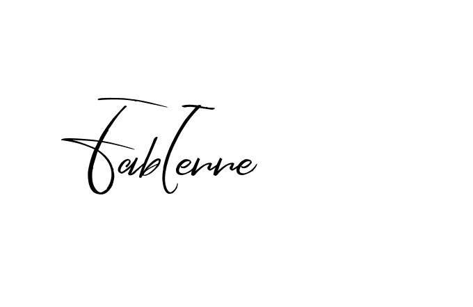 The best way (Blankid-ZVyJB) to make a short signature is to pick only two or three words in your name. The name Ceard include a total of six letters. For converting this name. Ceard signature style 2 images and pictures png