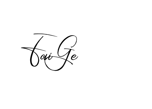 The best way (Blankid-ZVyJB) to make a short signature is to pick only two or three words in your name. The name Ceard include a total of six letters. For converting this name. Ceard signature style 2 images and pictures png